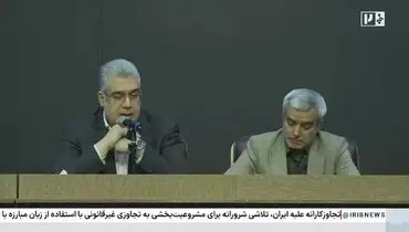 تسهیلگری از شناسایی مانع تا رفع مسئله
