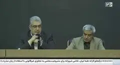 تسهیلگری از شناسایی مانع تا رفع مسئله