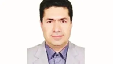 دولت و چالش‌های پیش‌روی تجدیدپذیرها