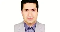 دولت و چالش‌های پیش‌روی تجدیدپذیرها