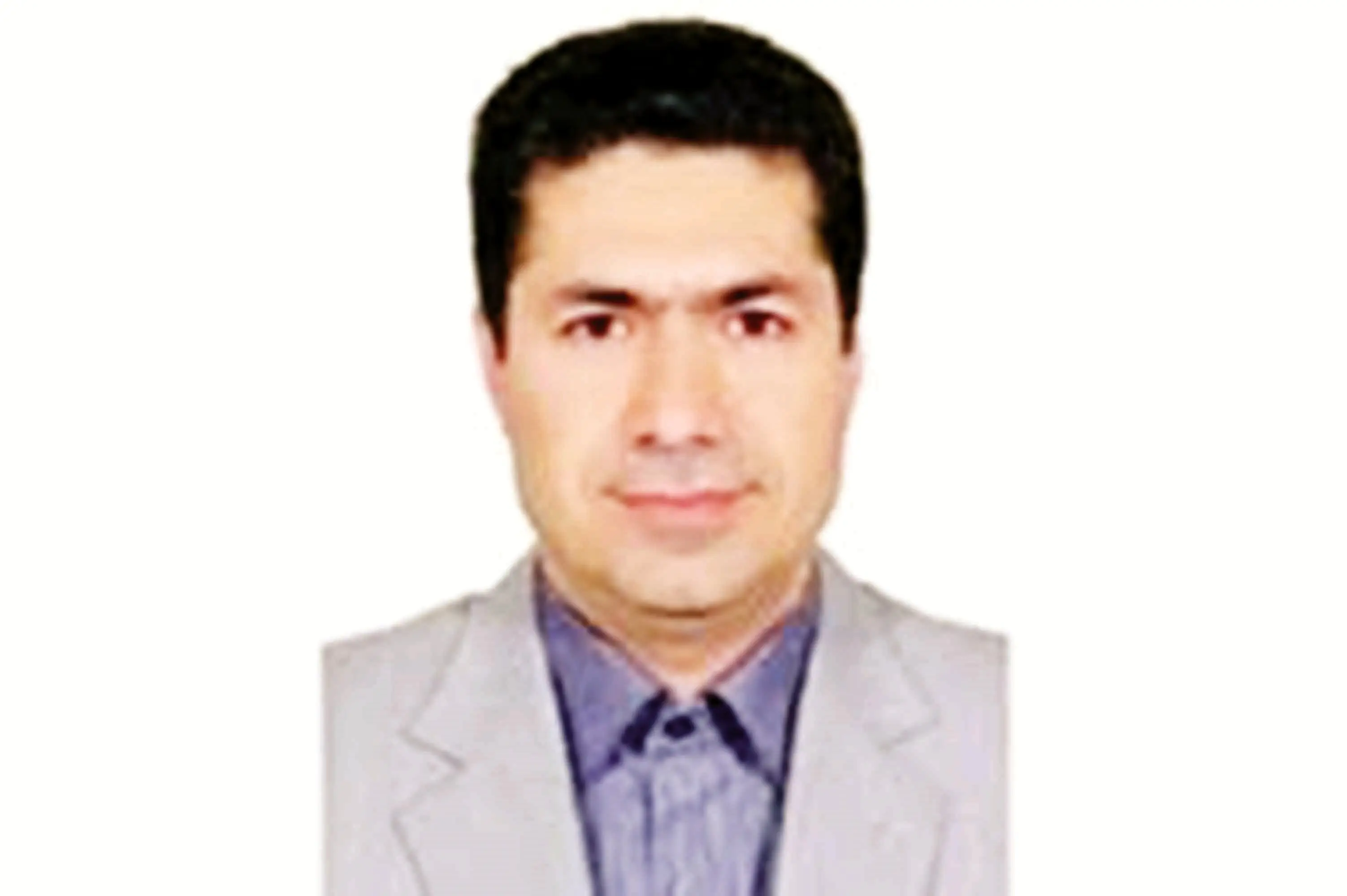 موسویییییی