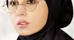 اقتصاد روی مین