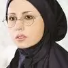 اقتصاد روی مین