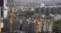 کوچ سرمایه به بازارهای موازی 