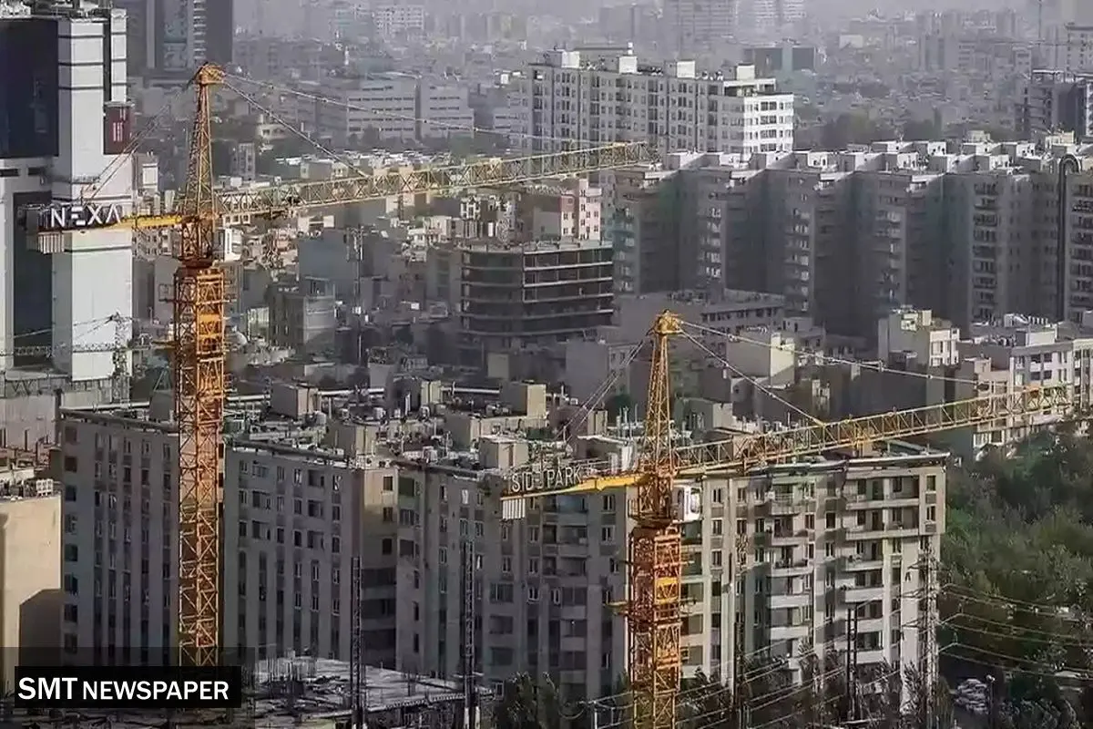 کوچ سرمایه به بازارهای موازی 