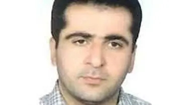 استراتژی چین در زنجیره تامین خودروهای برقی

