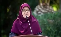 تکلیف نرخ بنزین مشخص شد؛ اعلام رسمی دولت