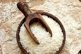 برنج رکورد زد؛ گران‌تر از همیشه؛ اظهارات مقامات در این باره 