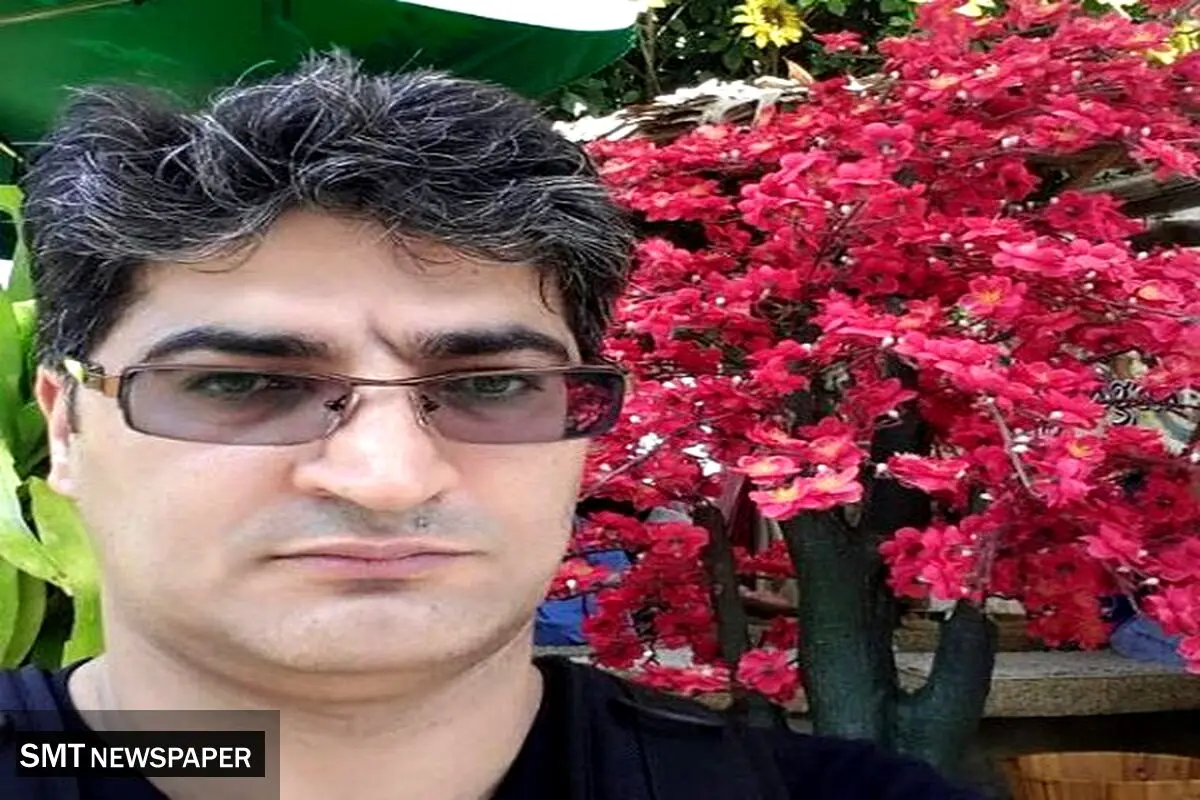 شوآفی به نام بورسی شدن کربن
