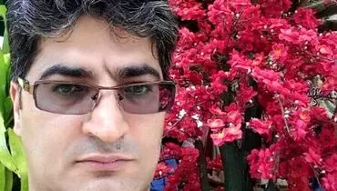 شوآفی به نام بورسی شدن کربن
