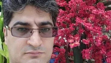 شوآفی به نام بورسی شدن کربن
