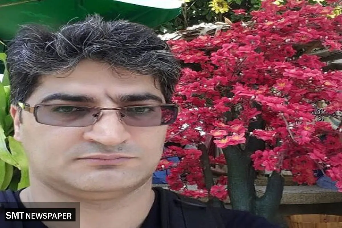 شوآفی به نام بورسی شدن کربن
