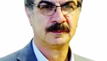 نقش روابط عمومی در برابر بحران:
