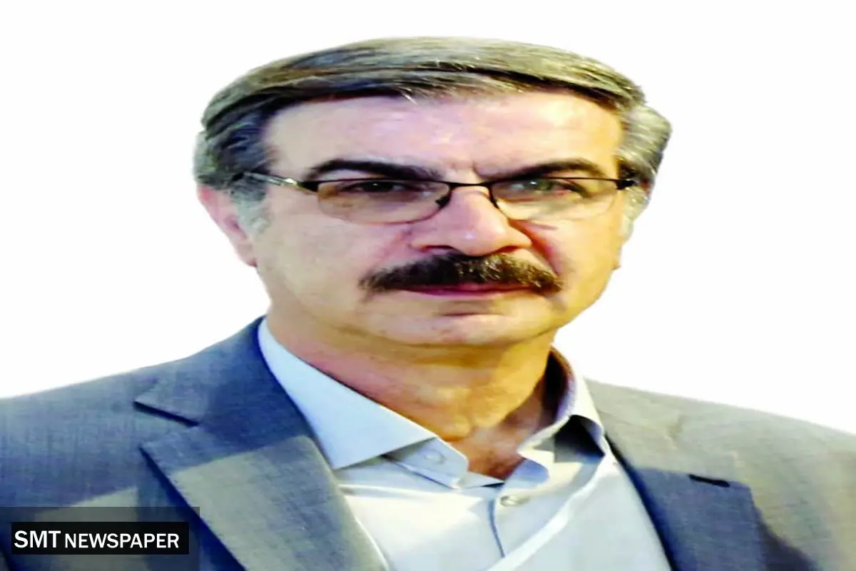 نقش روابط عمومی در برابر بحران: