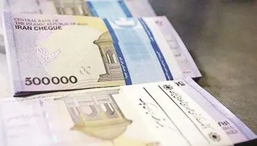 خزانه خالی؛ دلار افسارگسیخته