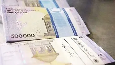 خزانه خالی؛ دلار افسارگسیخته