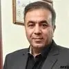 پزشک رتبه یک جهان هم باشید، لزوما مدیر خوبی نیستید