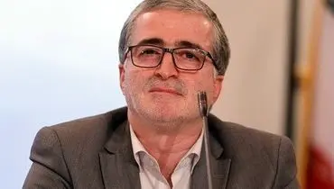 فولاد ایران در دوراهی توسعه و رکود