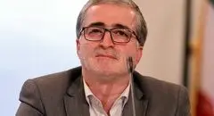 فولاد ایران در دوراهی توسعه و رکود