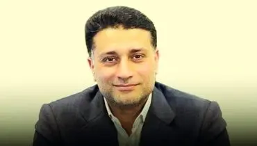 ۲۰۲۶؛ سالی در انتظار صعود آرام زنجیره آهن و فولاد