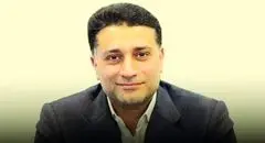 ۲۰۲۶؛ سالی در انتظار صعود آرام زنجیره آهن و فولاد