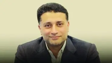 ۲۰۲۶؛ سالی در انتظار صعود آرام زنجیره آهن و فولاد