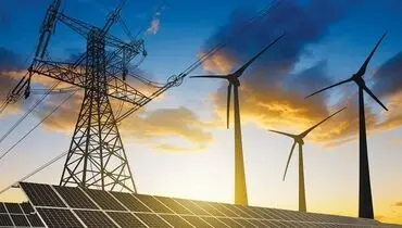 از جبران خسارت تا احیای تولید