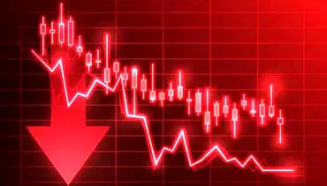 پایان قرمز بورس امروز شنبه ۲۹ شهریور ۱۴۰۴ + جدول