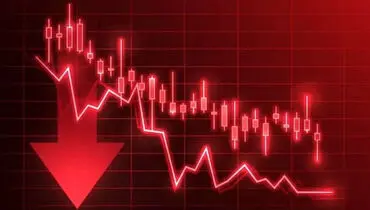 پایان قرمز بورس امروز شنبه ۲۹ شهریور ۱۴۰۴ + جدول