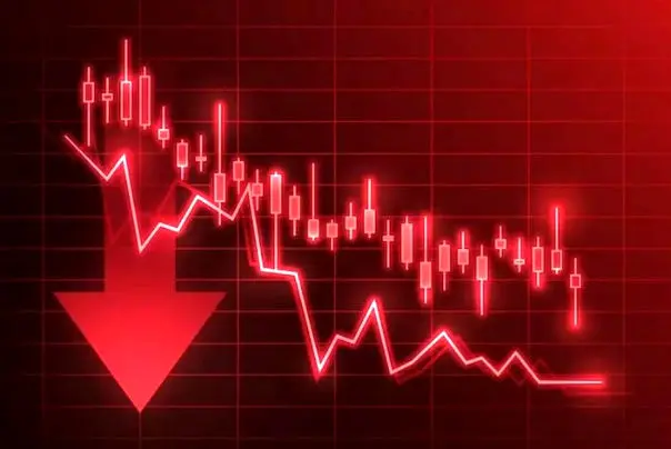 پایان قرمز بورس امروز شنبه ۲۹ شهریور ۱۴۰۴ + جدول