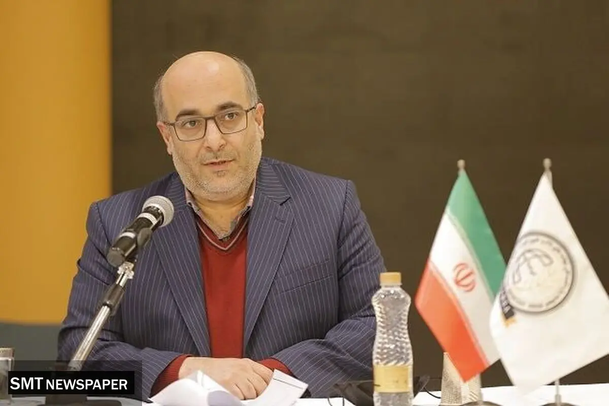 سربازان جنگ اقتصادی یا ژنرال های دولتی؛ متهم ردیف اول گرانی سفره مردم کیست؟