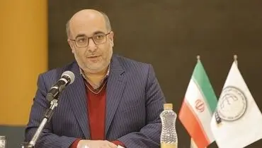 سربازان جنگ اقتصادی یا ژنرال های دولتی؛ متهم ردیف اول گرانی سفره مردم کیست؟