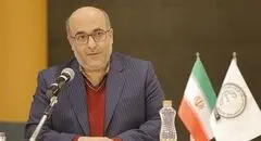 سربازان جنگ اقتصادی یا ژنرال های دولتی؛ متهم ردیف اول گرانی سفره مردم کیست؟