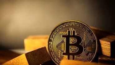 سقوط دوباره بیت‌کوین؛ جنگ تجاری آمریکا و چین بازار رمزارزها را لرزاند