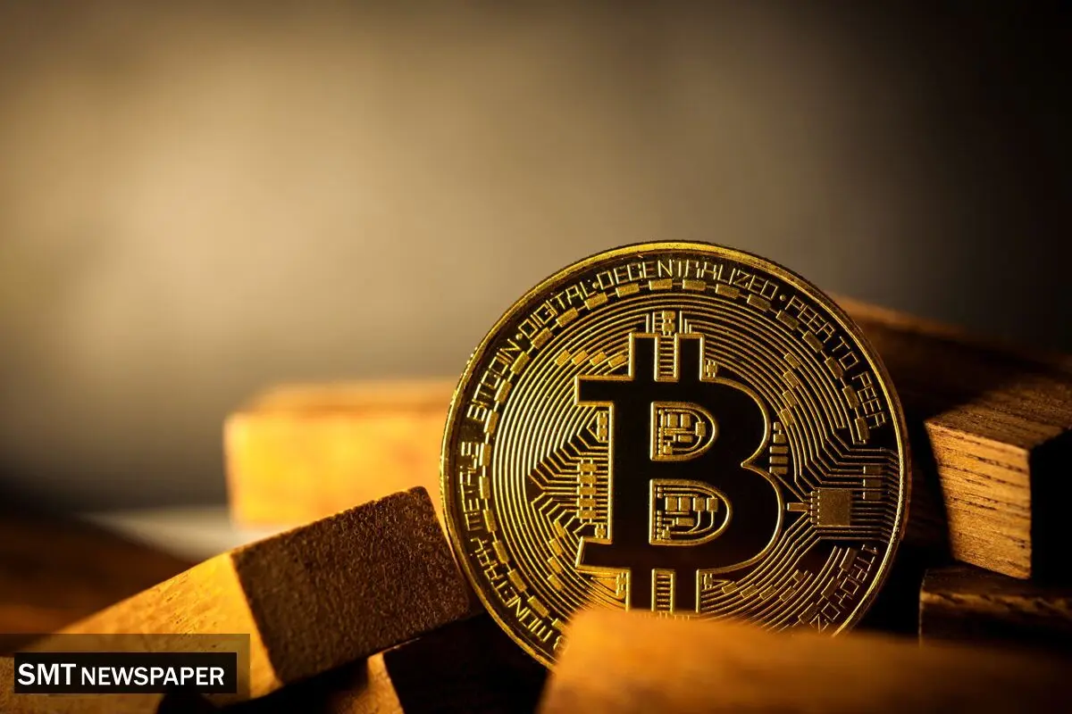 سقوط دوباره بیت‌کوین؛ جنگ تجاری آمریکا و چین بازار رمزارزها را لرزاند