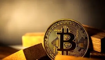 سقوط دوباره بیت‌کوین؛ جنگ تجاری آمریکا و چین بازار رمزارزها را لرزاند