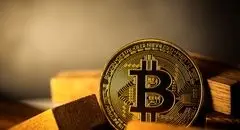 سقوط دوباره بیت‌کوین؛ جنگ تجاری آمریکا و چین بازار رمزارزها را لرزاند