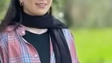 زمان اجرای حکم اعدام قاتل الهه حسین‌نژاد مشخص شد