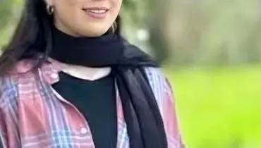 زمان اجرای حکم اعدام قاتل الهه حسین‌نژاد مشخص شد