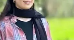 زمان اجرای حکم اعدام قاتل الهه حسیننژاد مشخص شد