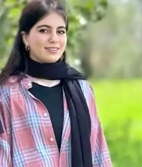 زمان اجرای حکم اعدام قاتل الهه حسین‌نژاد مشخص شد
