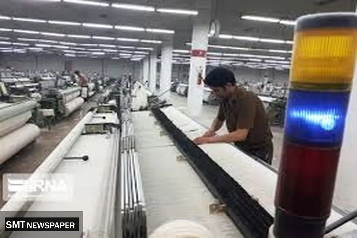 تک‌نرخی شدن ارز نسخه نجات صنعت
