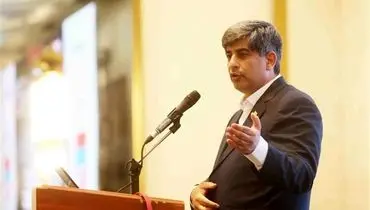 آینده صنعت وابسته به تولید محصولات هوشمند، سبک‌تر و با ارزش افزوده بالاست