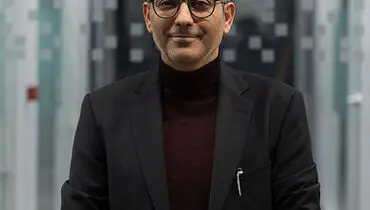 فدا کردن بنزین به نفع مردم، تنها راه حل رفع ناترازی‌ست