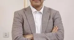  رشد خوشه‌ای؛ کلید جهش صنعتی در شرایط بحران
