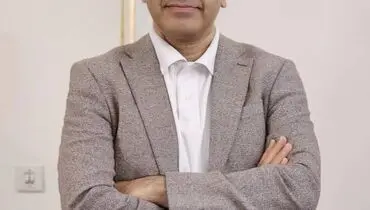  رشد خوشه‌ای؛ کلید جهش صنعتی در شرایط بحران