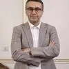  رشد خوشه‌ای؛ کلید جهش صنعتی در شرایط بحران