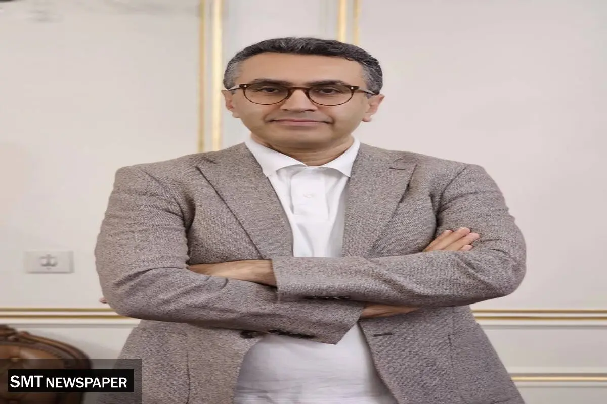  رشد خوشه‌ای؛ کلید جهش صنعتی در شرایط بحران
