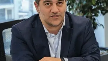 سیاست فروش اجباری ارز، مغایر با موازین شرعی و عامل ضرر چند هزار میلیاردی به صنعت می باشد