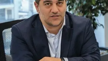 سیاست فروش اجباری ارز، مغایر با موازین شرعی و عامل ضرر چند هزار میلیاردی به صنعت می باشد